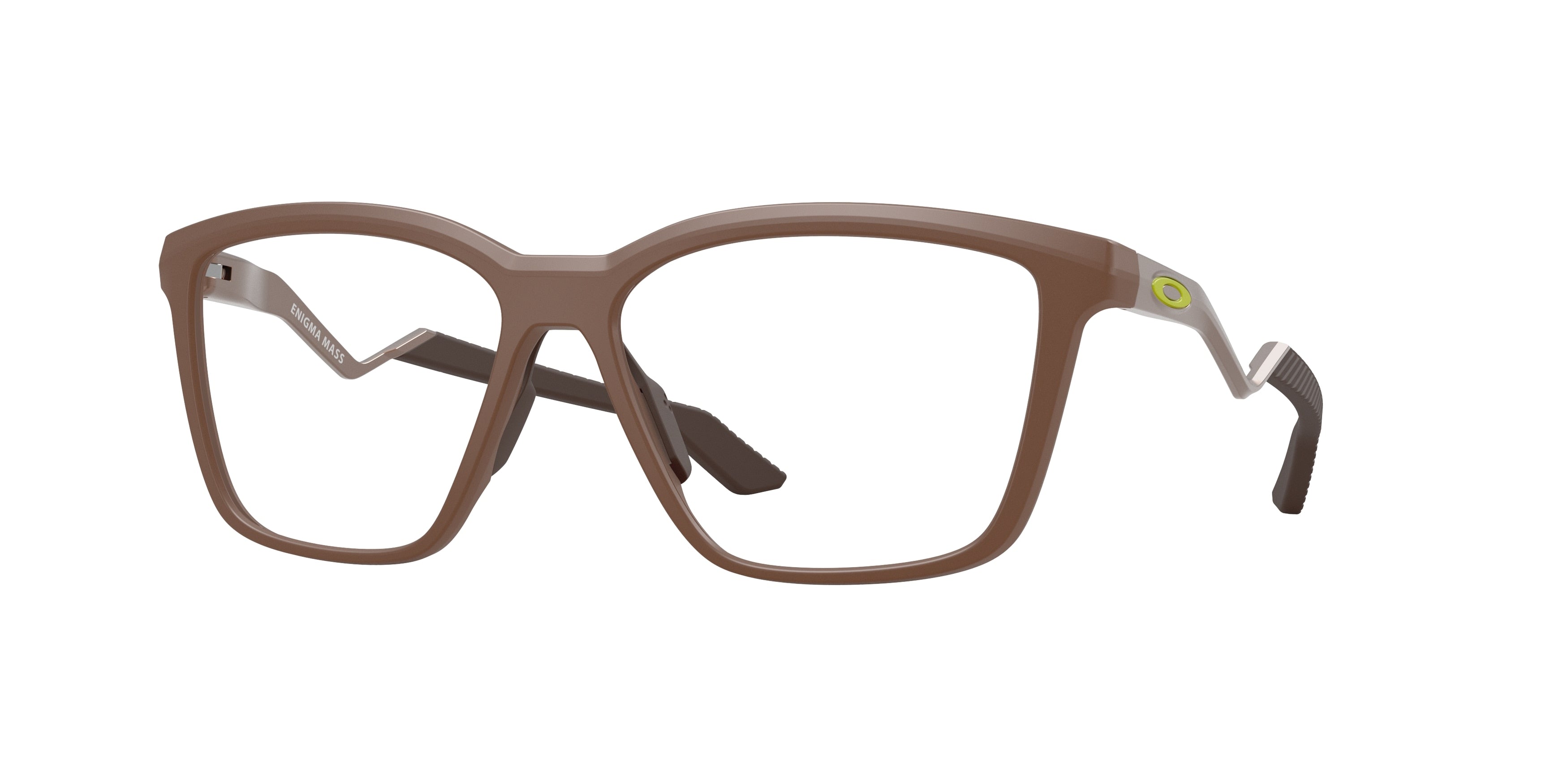 Gafas Graduadas Oakley OX8191 819108