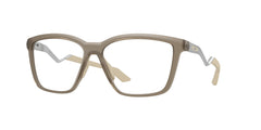 Gafas Graduadas Oakley ENIGMA MASS OX8191 09