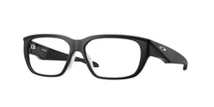 Gafas Graduadas Oakley UPTURN OX8192D 01