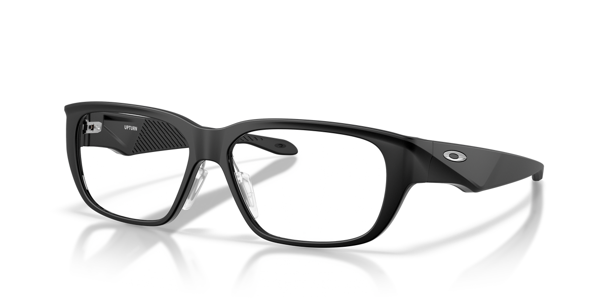 Prescription Glasses Oakley UPTURN OX8192D 01