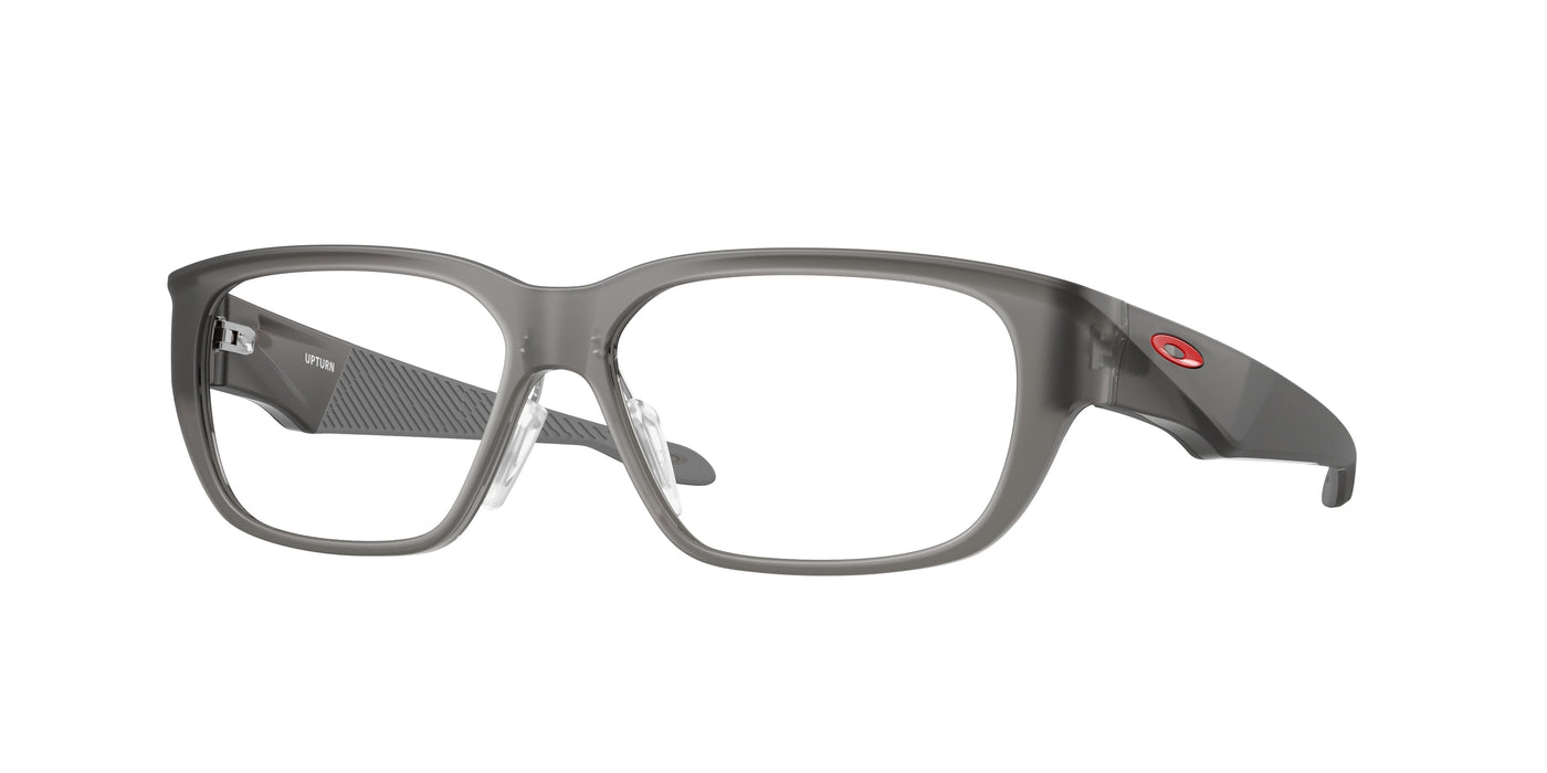 Gafas Graduadas Oakley OX8192D 819202