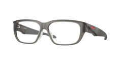 Gafas Graduadas Oakley UPTURN OX8192D 02