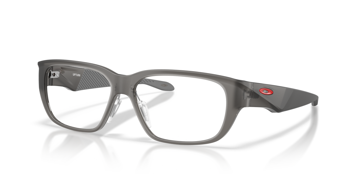 Gafas Graduadas Oakley UPTURN OX8192D 02
