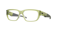 Gafas Graduadas Oakley UPTURN OX8192D 03