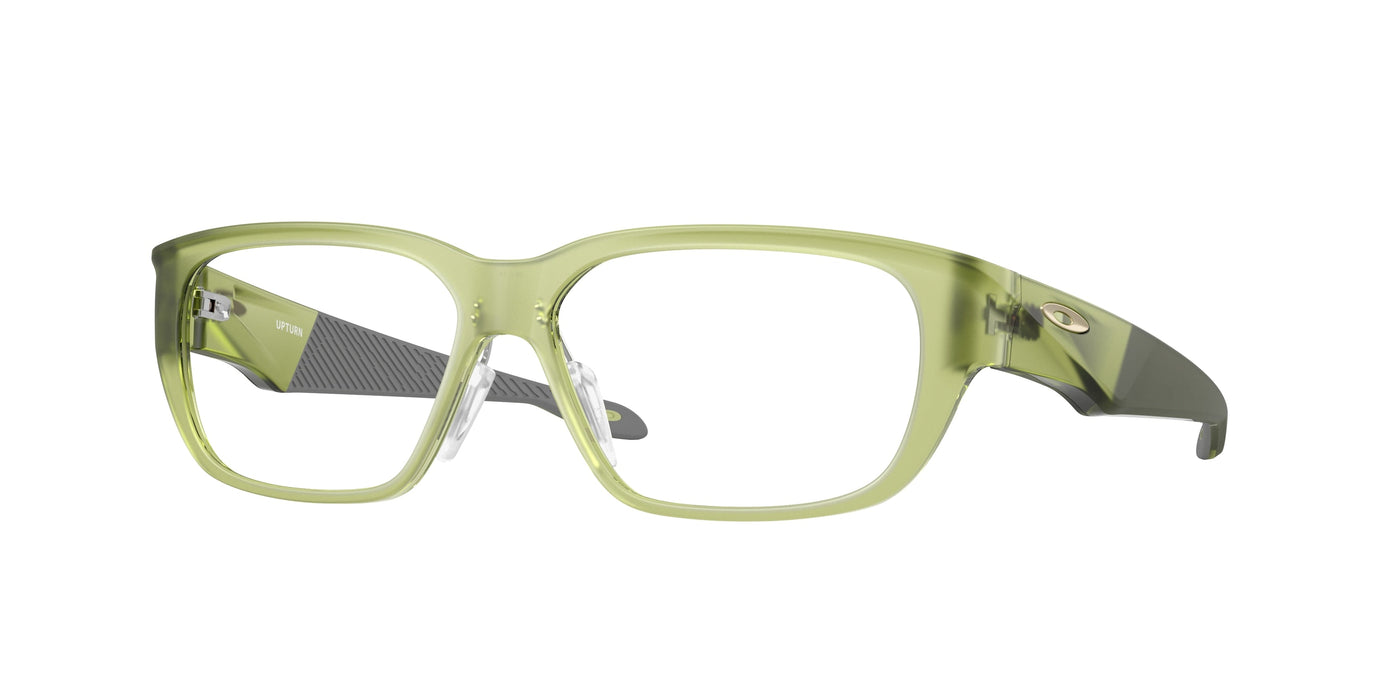 Gafas Graduadas Oakley UPTURN OX8192D 01