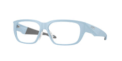 Gafas Graduadas Oakley UPTURN OX8192D 04