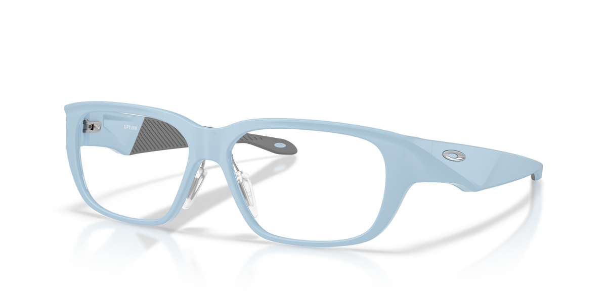 Gafas Graduadas Oakley UPTURN OX8192D 04
