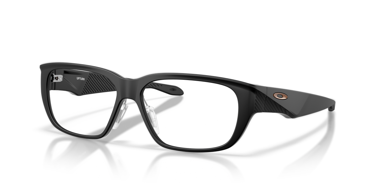 Gafas Graduadas Oakley UPTURN OX8192D 05
