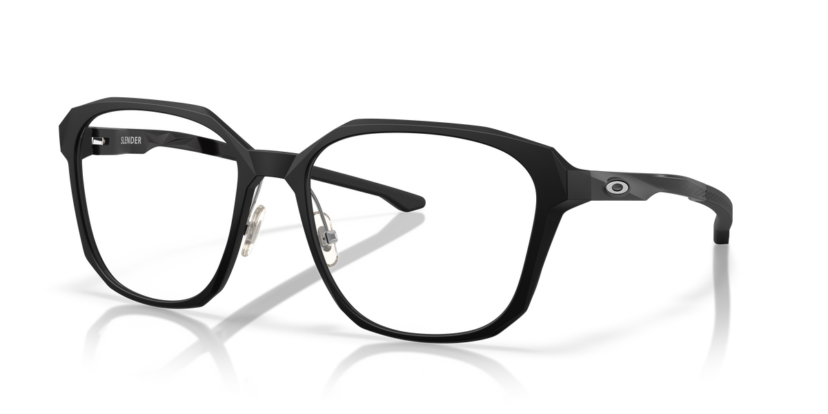 Gafas Graduadas Oakley SLENDER OX8193 01