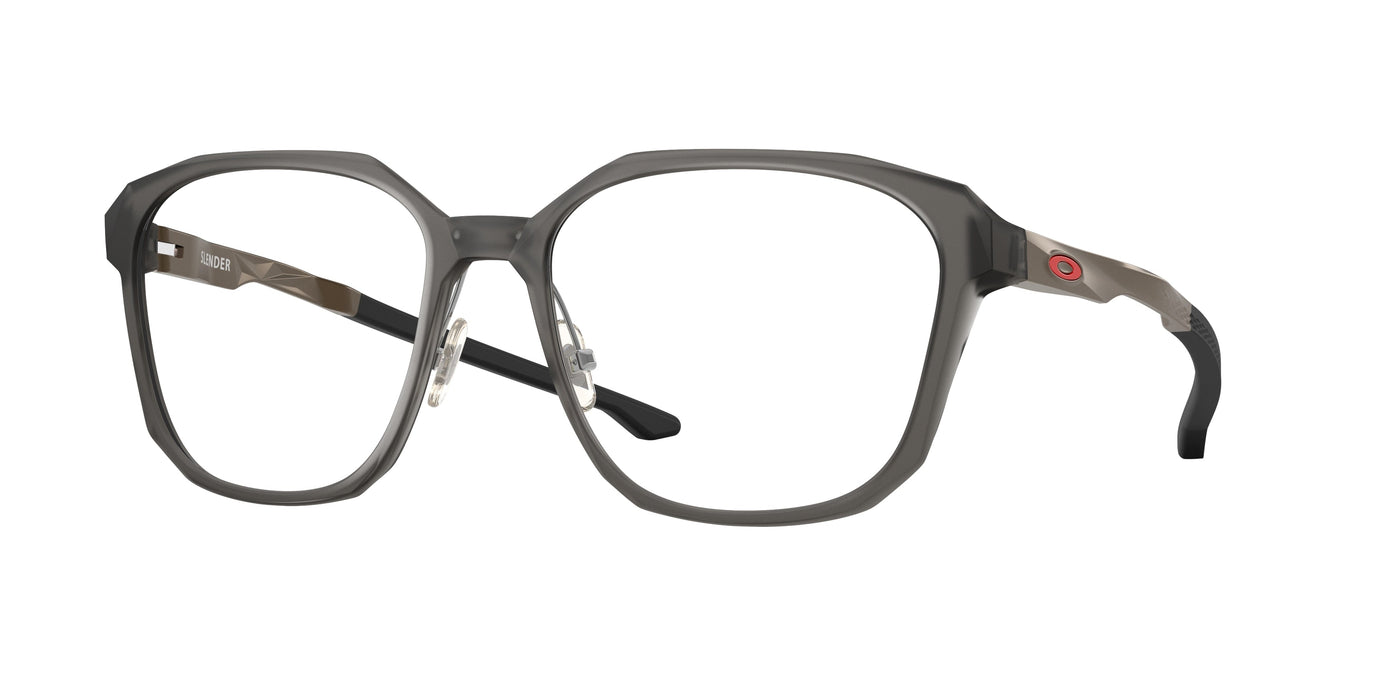 Gafas Graduadas Oakley OX8193 819302