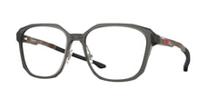 Gafas Graduadas Oakley SLENDER OX8193 02