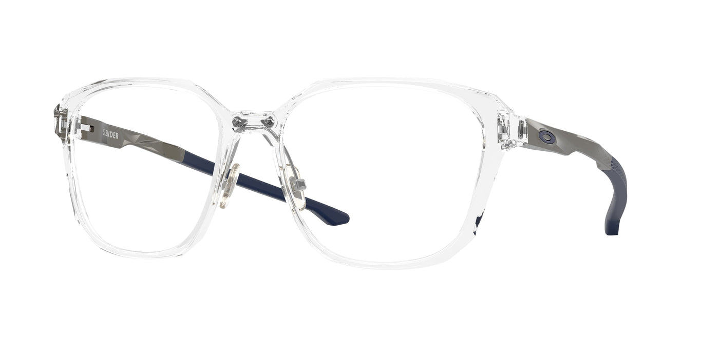Gafas Graduadas Oakley OX8193 819303