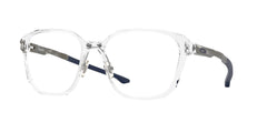 Gafas Graduadas Oakley SLENDER OX8193 03
