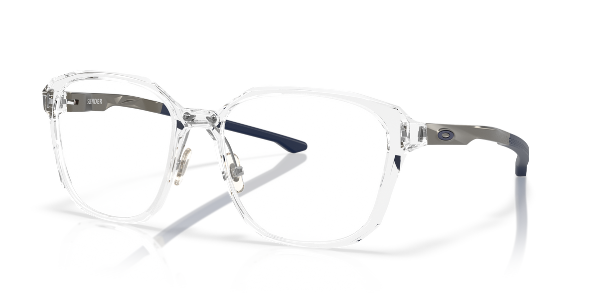Gafas Graduadas Oakley SLENDER OX8193 03