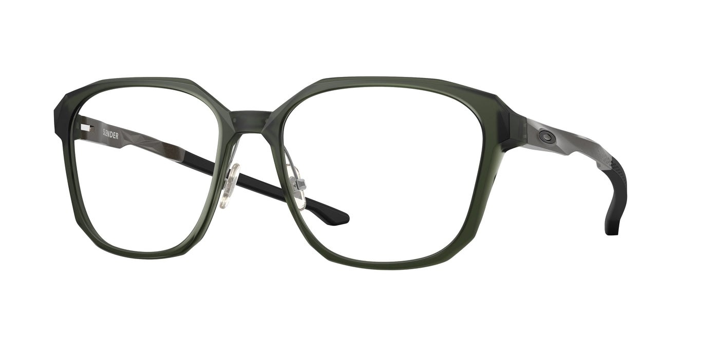 Gafas Graduadas Oakley OX8193 819304