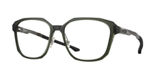 Gafas Graduadas Oakley SLENDER OX8193 04