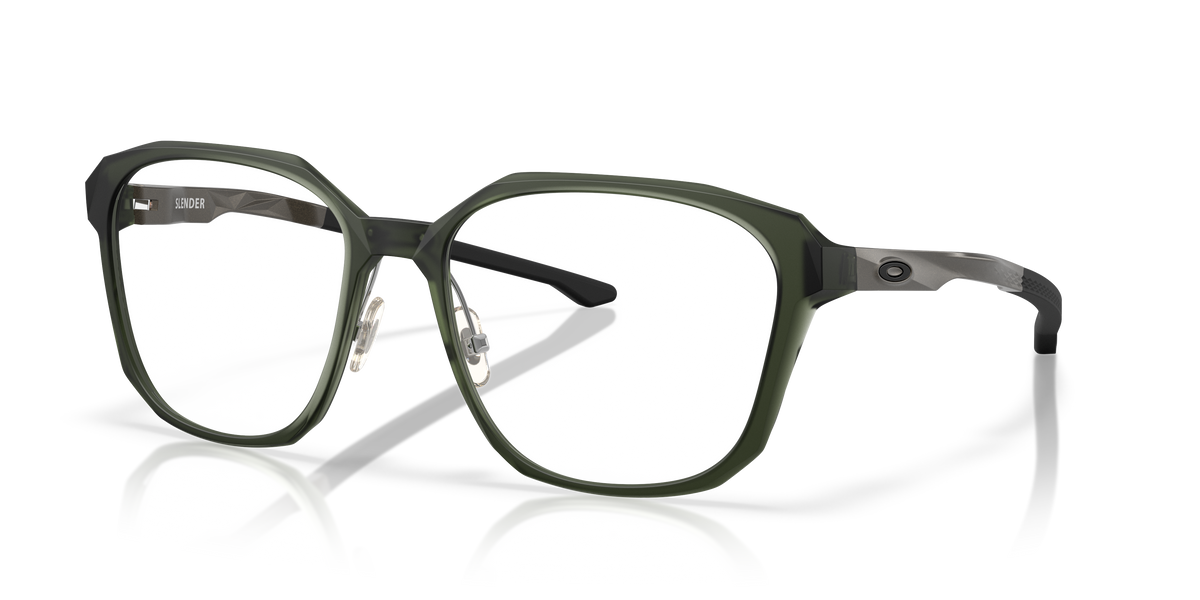 Gafas Graduadas Oakley SLENDER OX8193 04