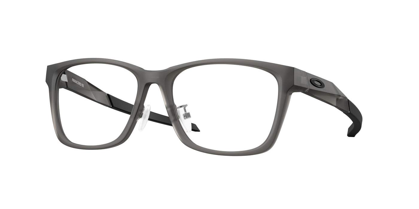 Gafas Graduadas Oakley OX8196D 819602