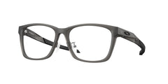 Gafas Graduadas Oakley PARACORD RX OX8196D 02