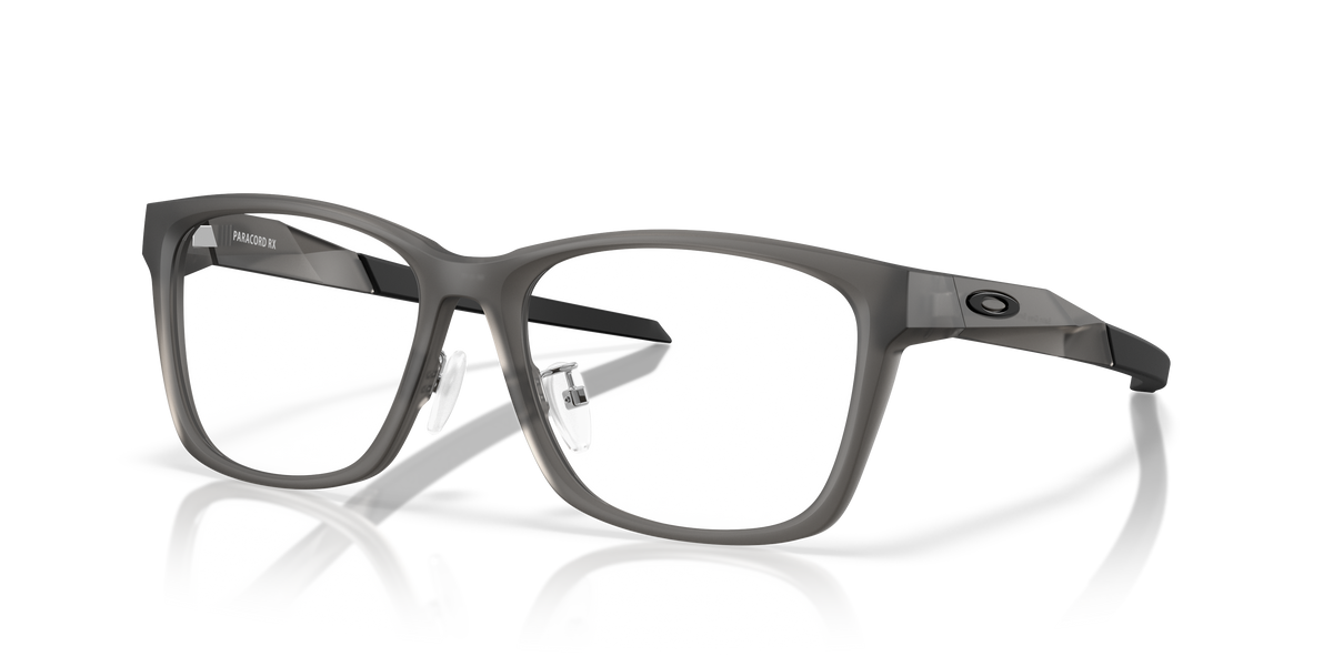 Gafas Graduadas Oakley PARACORD RX OX8196D 02