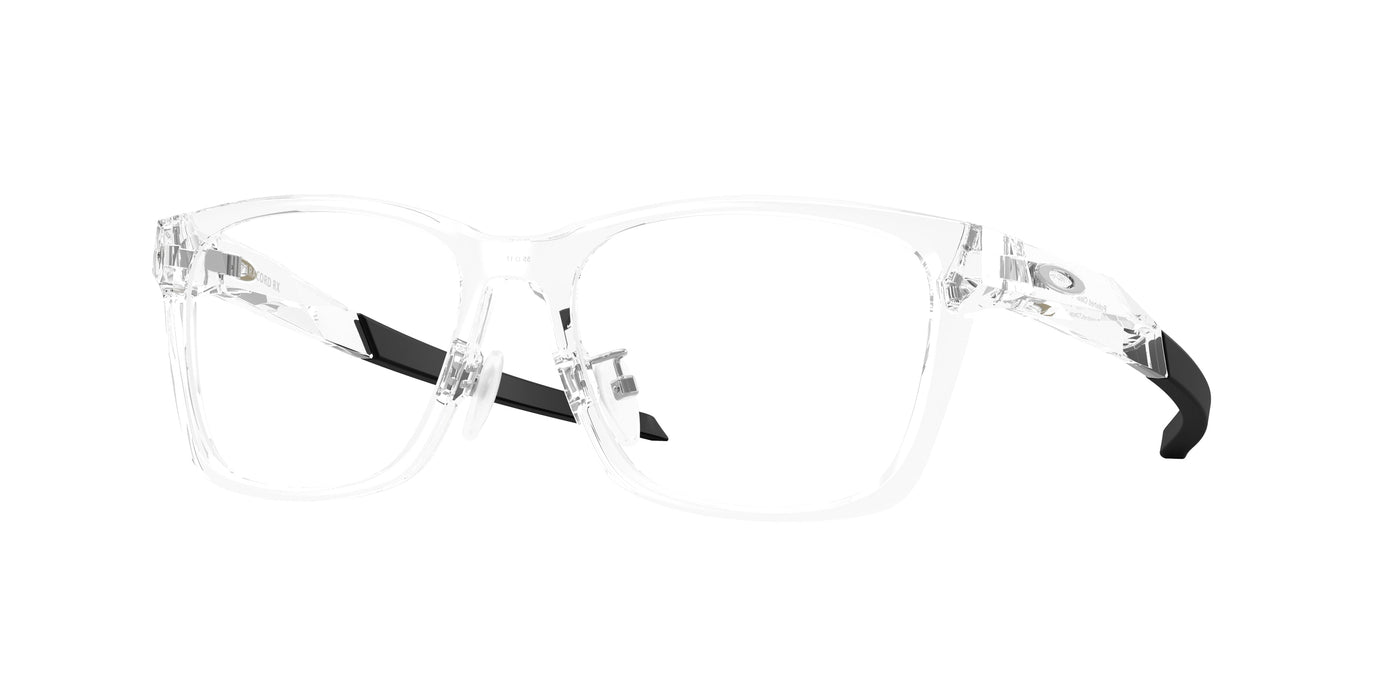 Gafas Graduadas Oakley OX8196D 819604