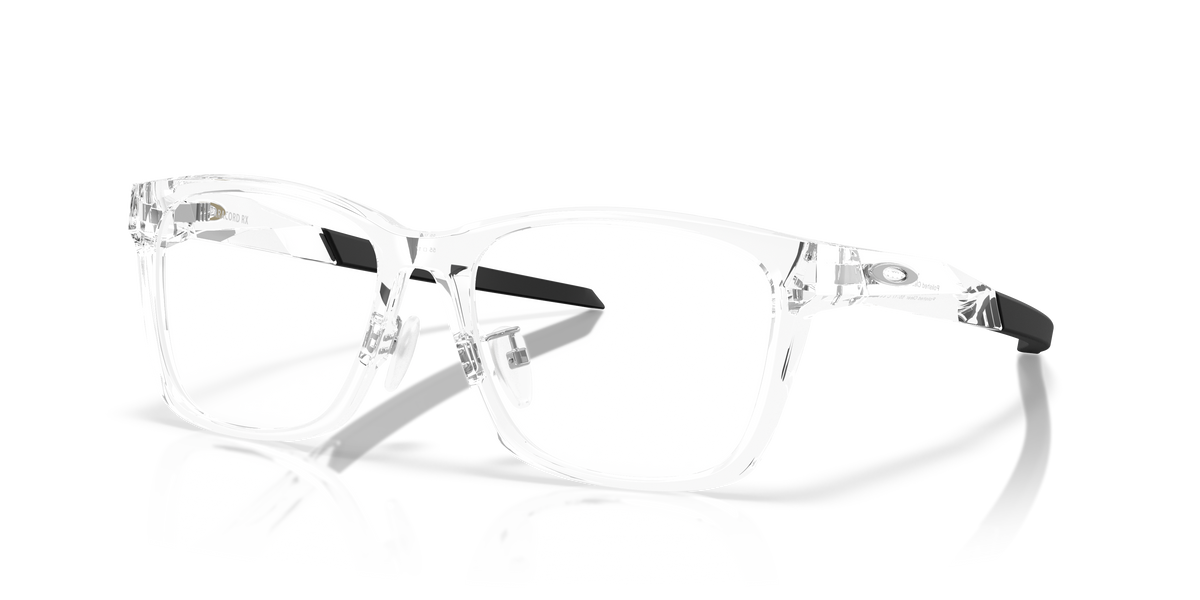 Gafas Graduadas Oakley PARACORD RX OX8196D 04