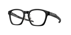 Gafas Graduadas Oakley SHACKLE OX8197D 01