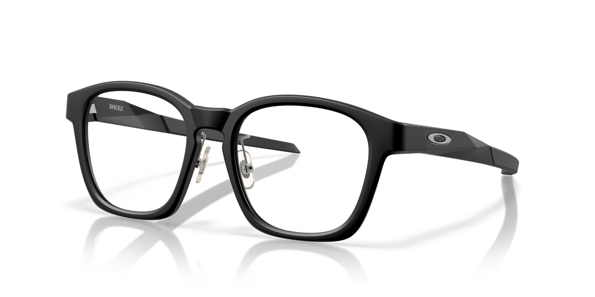 Gafas Graduadas Oakley SHACKLE OX8197D 01