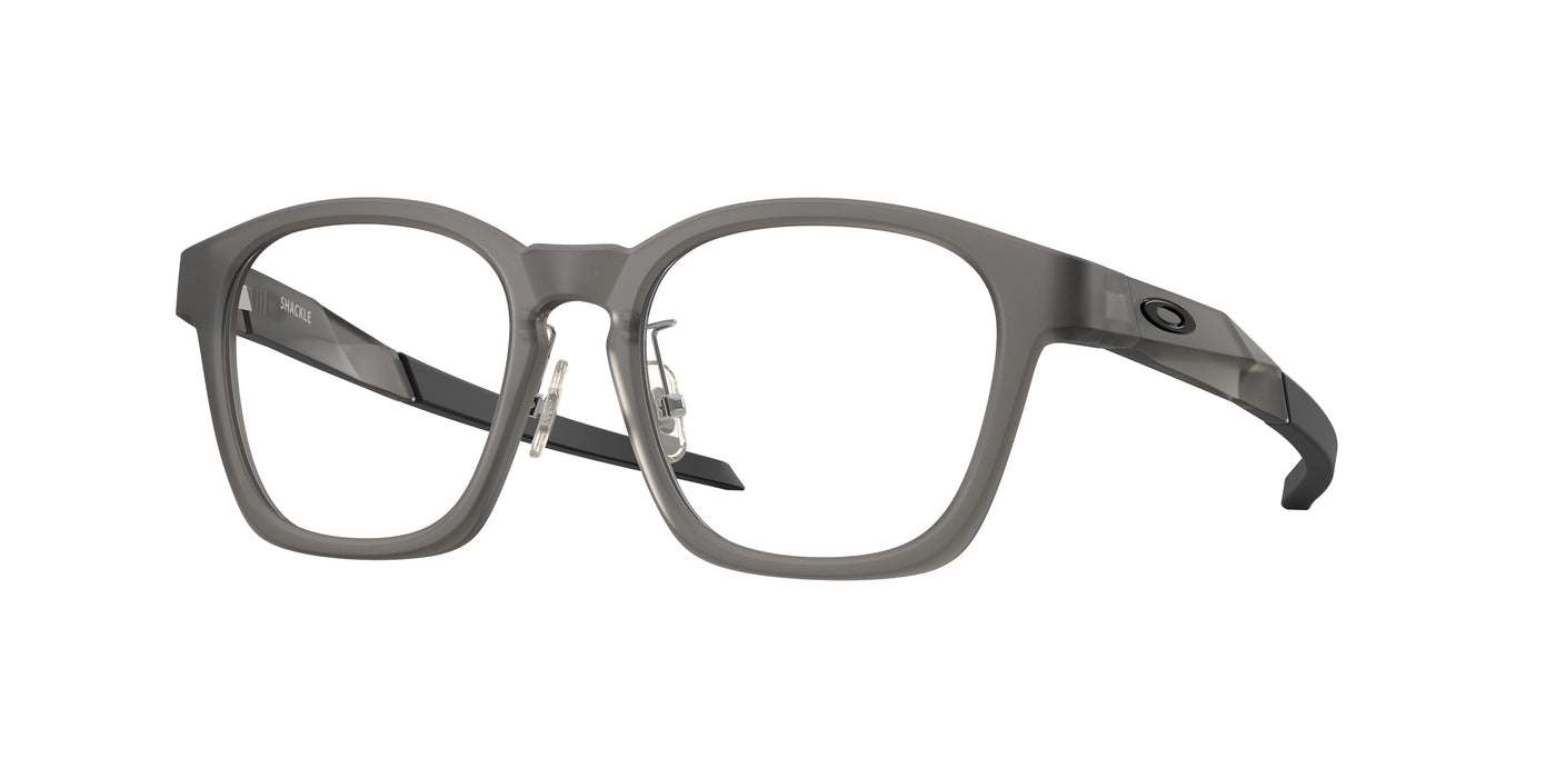 Gafas Graduadas Oakley SHACKLE OX8197D 02