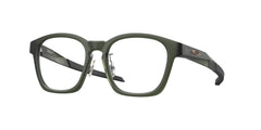 Gafas Graduadas Oakley SHACKLE OX8197D 03