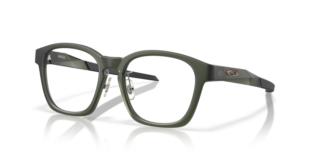 Gafas Graduadas Oakley SHACKLE OX8197D 03