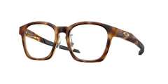 Gafas Graduadas Oakley SHACKLE OX8197D 04