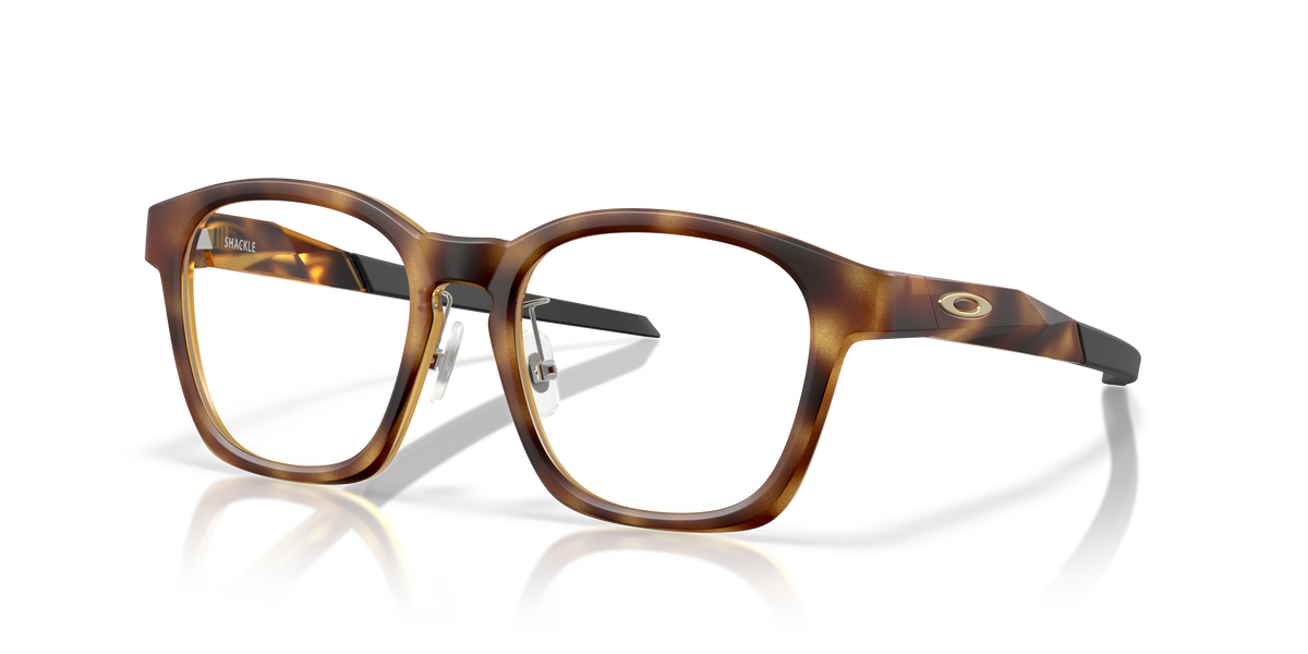 Gafas Graduadas Oakley SHACKLE OX8197D 04