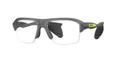 Gafas Graduadas Oakley STUNT GLIDER OX8198 02
