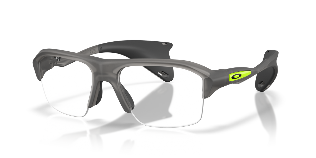 Gafas Graduadas Oakley STUNT GLIDER OX8198 02