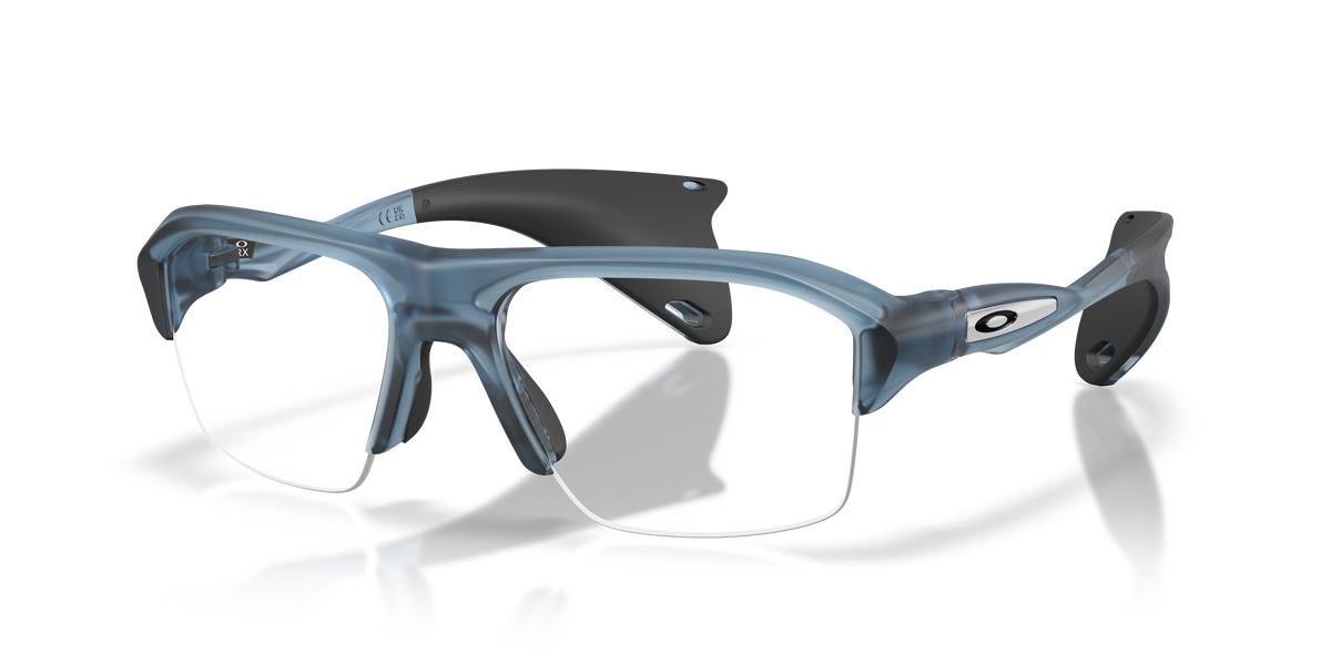Gafas Graduadas Oakley STUNT GLIDER OX8198 04