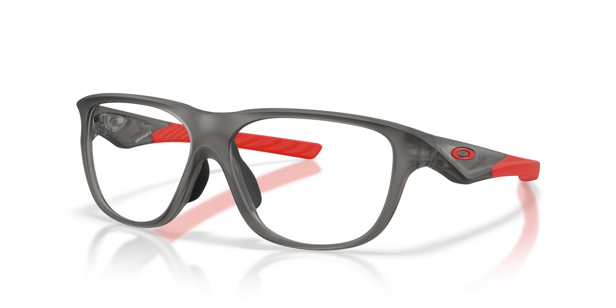Gafas Graduadas Oakley VERSAFUSE SS OX8199D 02