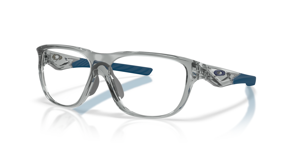 Gafas Graduadas Oakley VERSAFUSE SS OX8199D 03