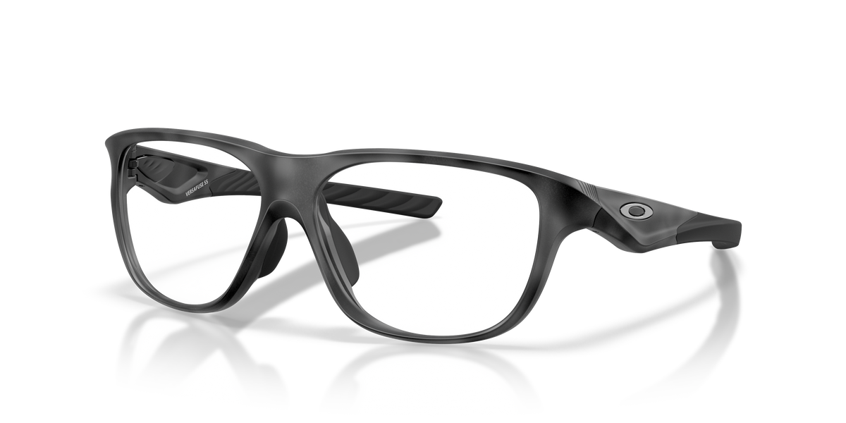 Gafas Graduadas Oakley VERSAFUSE SS OX8199D 04