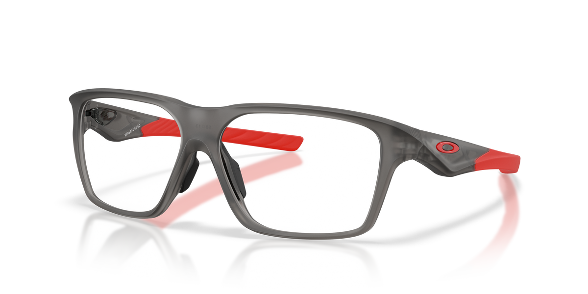 Gafas Graduadas Oakley VERSAFUSE SQ OX8201 02