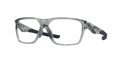 Gafas Graduadas Oakley VERSAFUSE SQ OX8201 03 56 13