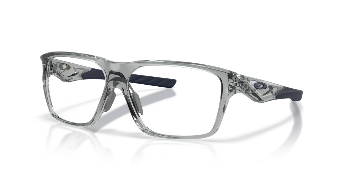 Gafas Graduadas Oakley VERSAFUSE SQ OX8201 03 56 13