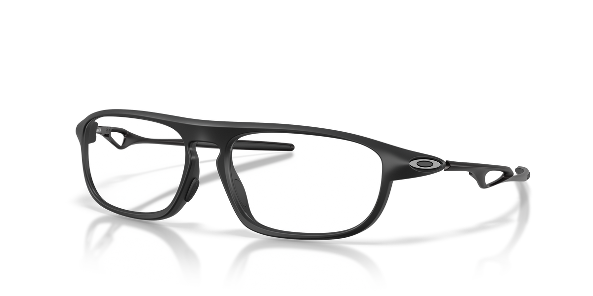 Gafas Graduadas Oakley NEOMATA OX8203 01