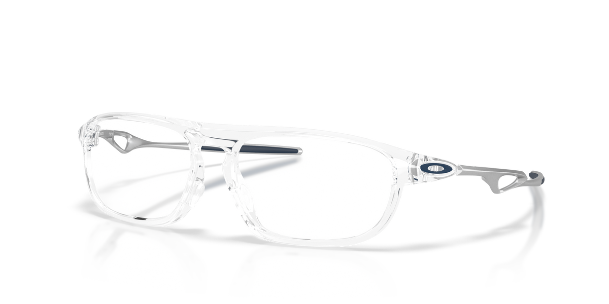Gafas Graduadas Oakley NEOMATA OX8203 03