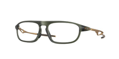 Gafas Graduadas Oakley NEOMATA OX8203 04