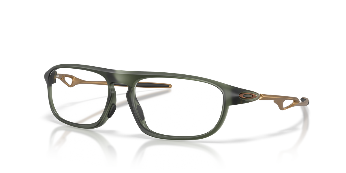 Gafas Graduadas Oakley NEOMATA OX8203 04