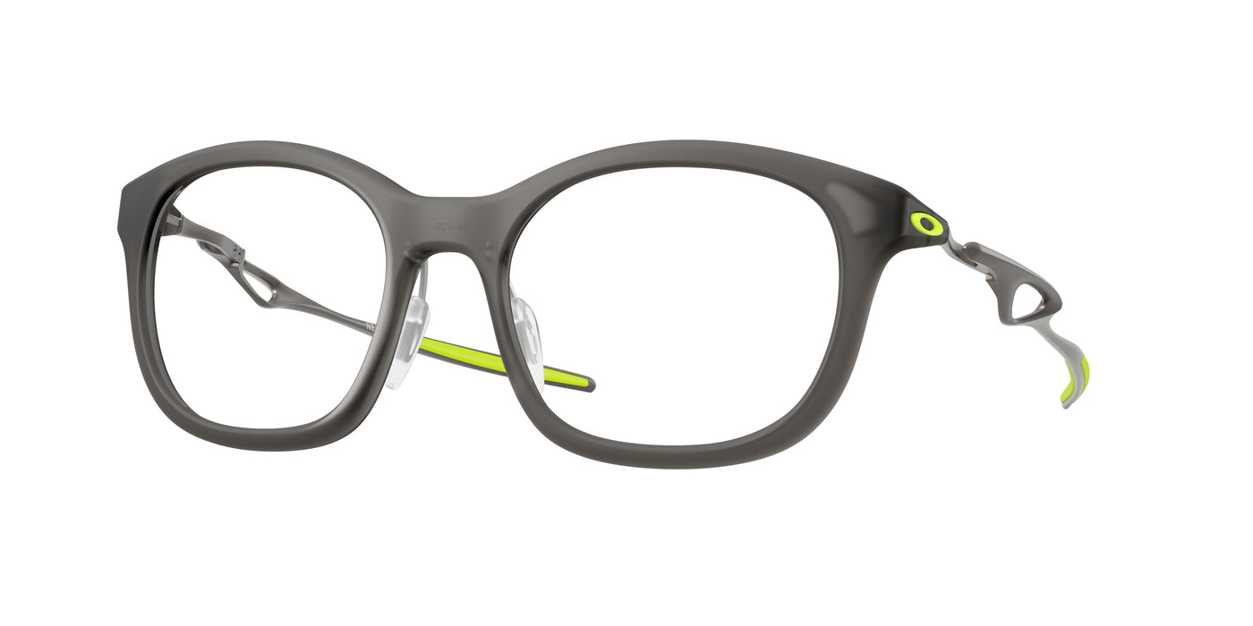 Gafas Graduadas Oakley OX8204D 820402