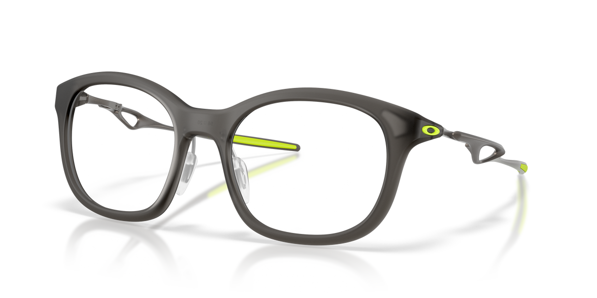 Gafas Graduadas Oakley NEOTURE OX8204D 02