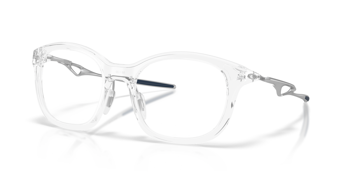 Gafas Graduadas Oakley NEOTURE OX8204D 03