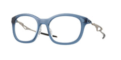 Gafas Graduadas Oakley NEOTURE OX8204D 04